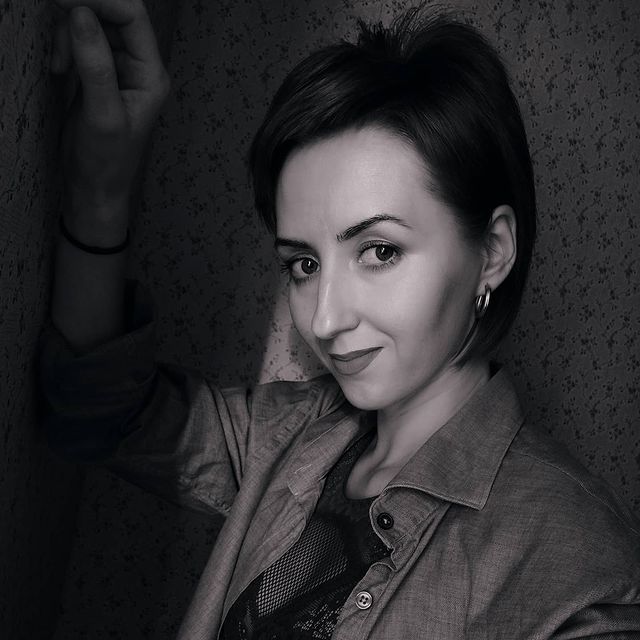 nella_mua_ в LOOKY. #covid19.😷😬,#лягушканелла,#переезд,#ремонт,#деткивклетке,#новоемж,#делобылотак,#краснодар,#новочеркасск. Всем привет!👋 Не оч...