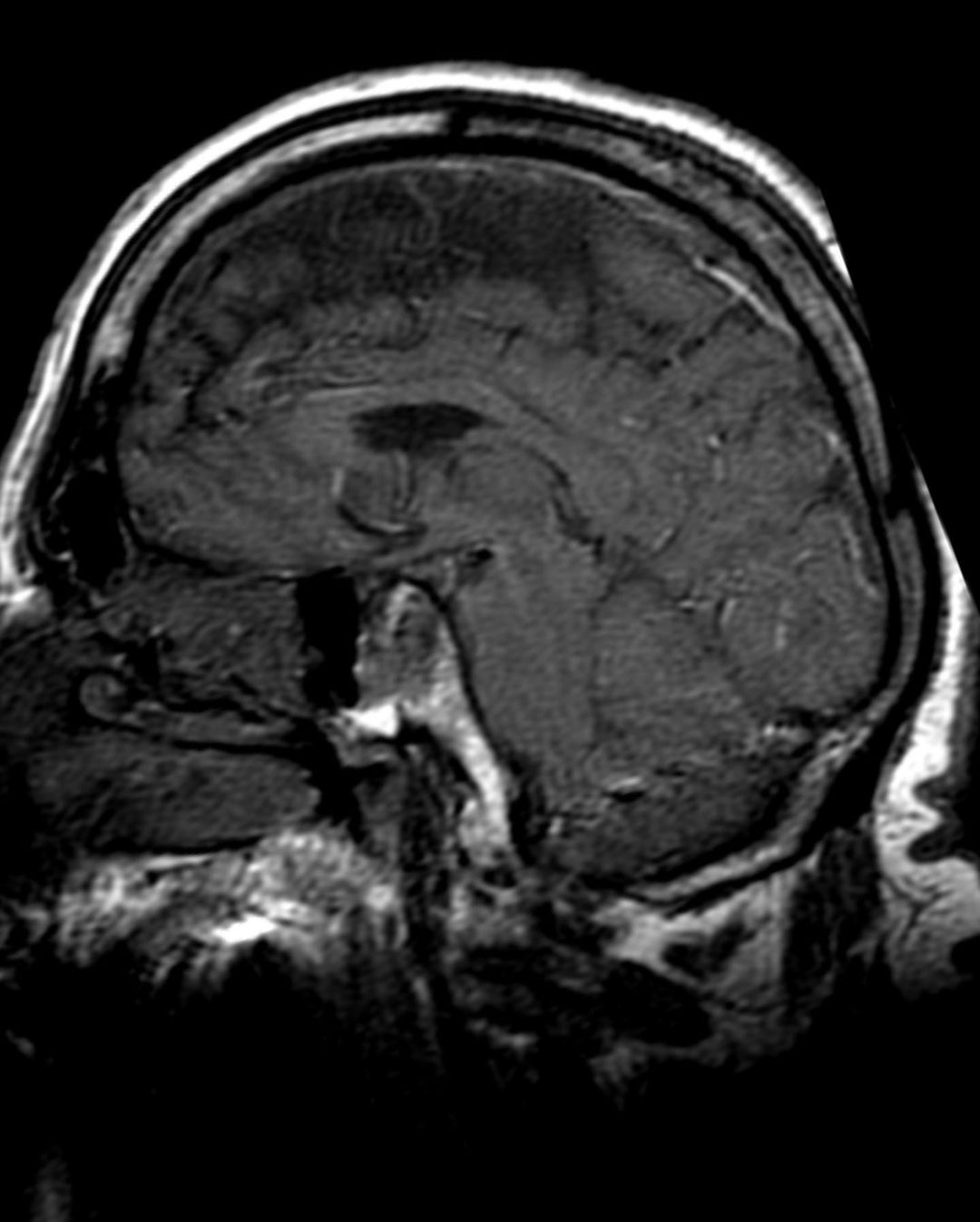 russianradiology в LOOKY — фото 7