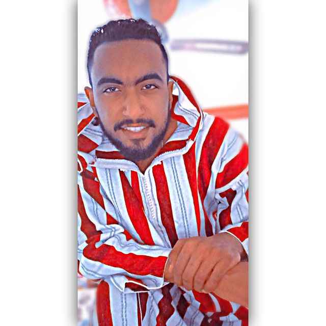 fahd.mado в LOOKY. . أنا مش تنك والله بس ...