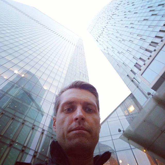 gr3koff в LOOKY. #москва #деловойцентр #москвасити #небоскреб #небоскребы. #москва #деловойцент...
