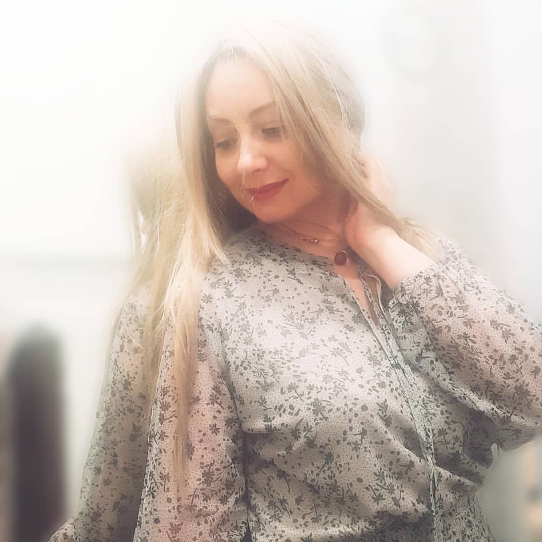 tanysha_surmina в LOOKY — Как и говорила ,все в один пост не умещается 🤗

С копанием 