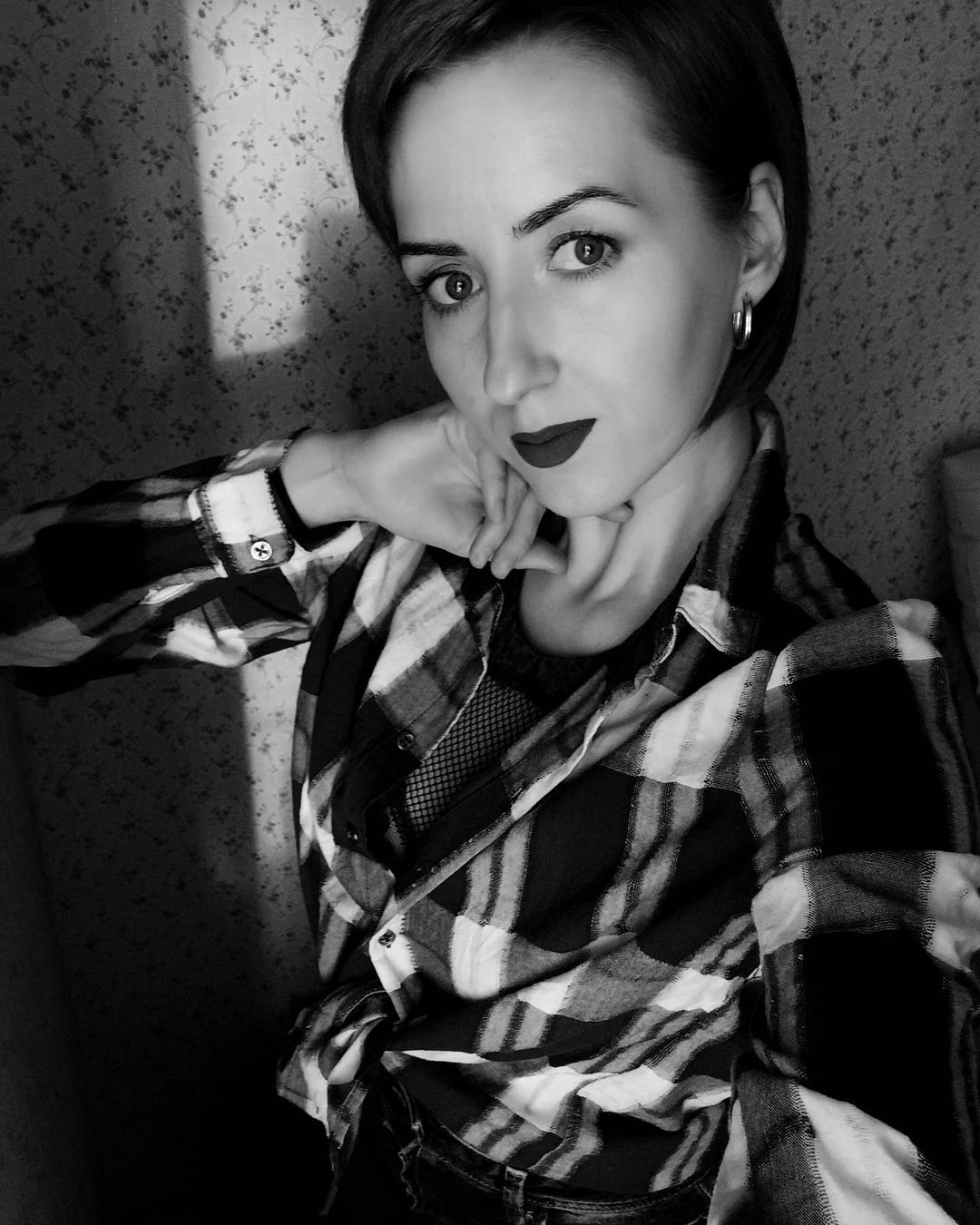 leonellamar в LOOKY — Всем привет! 👋
Не очень люблю писать...но! 
Самые родные зн