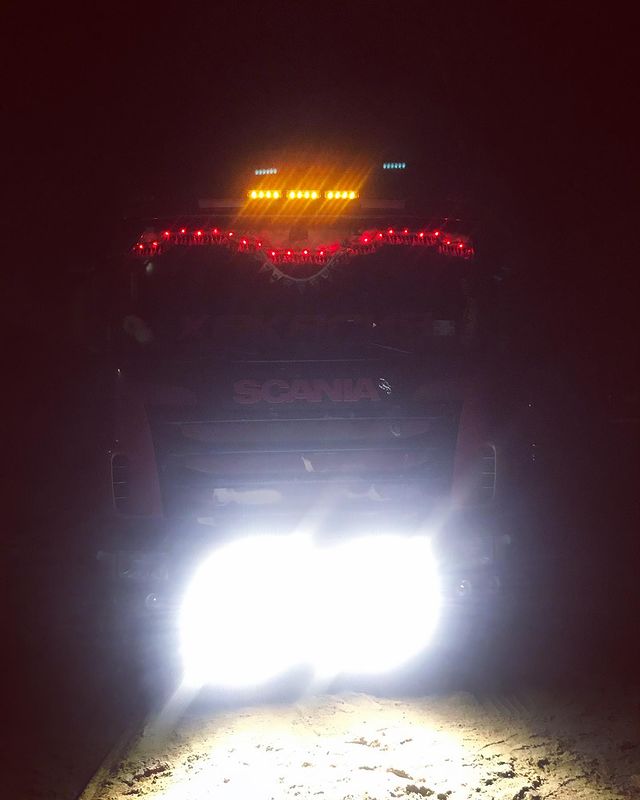 ildargaraew19rus в LOOKY. #жизньводилы,#врейсе,#дальнобой,#скания,#москва,#абакан. #жизньводилы #врейсе...