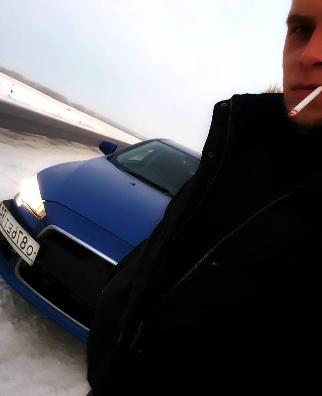 sdg.tmn в LOOKY. #ланцер,#митсубиси,#lancer,#lancerclub,#lancer10,#lancerx,#тюмень72,#тюмень,#tmn. Езда — это лучшее уд...