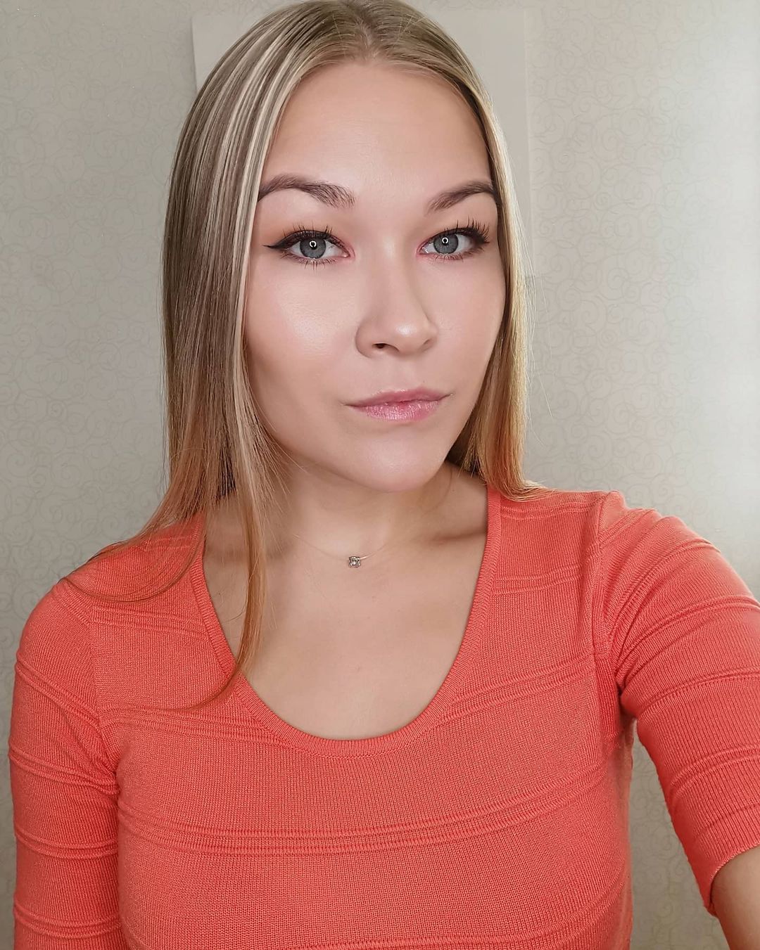 berezhanskaya_makeup_32 в LOOKY — фото 2