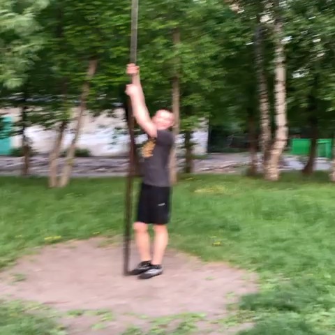 pavel22_brn in LOOKY. . null