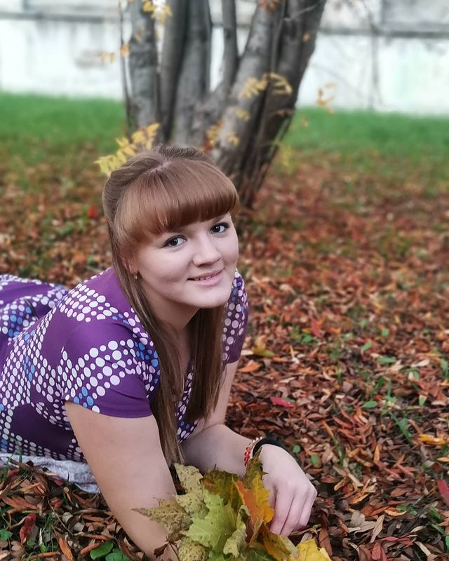 valyusha__chernyshova в LOOKY. #детинашевсе. Если вы хотите, чтоб...
