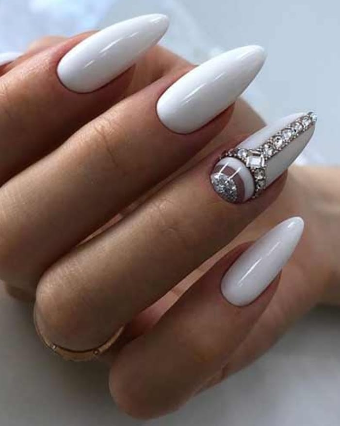 zolotareva_luxe_nails в LOOKY — фото 9