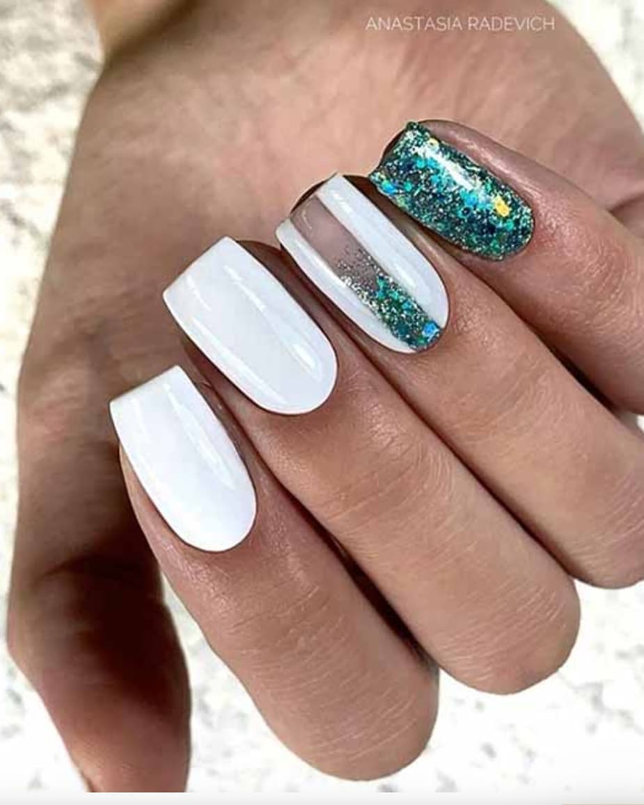 zolotareva_luxe_nails в LOOKY — фото 7