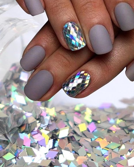 zolotareva_luxe_nails в LOOKY — фото 10
