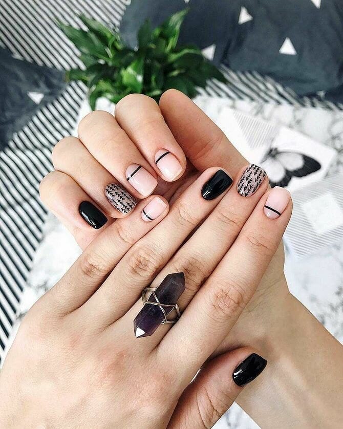 zolotareva_luxe_nails в LOOKY — фото 5