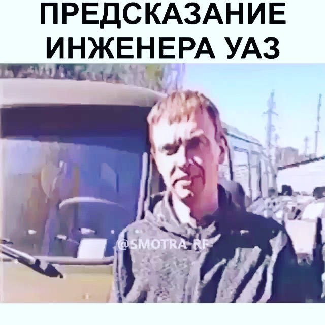 ticher_proekt в LOOKY. #прикол. #прикол