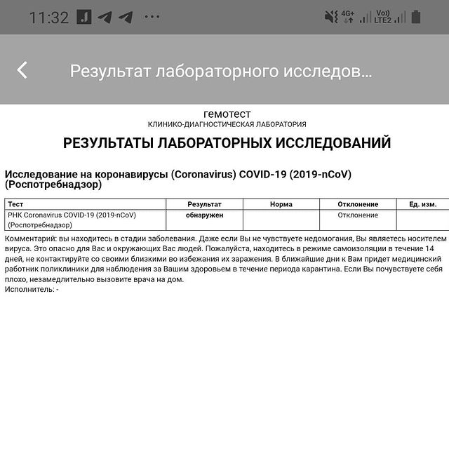 fedechkina__olga.leon в LOOKY. . До последнего надеял...