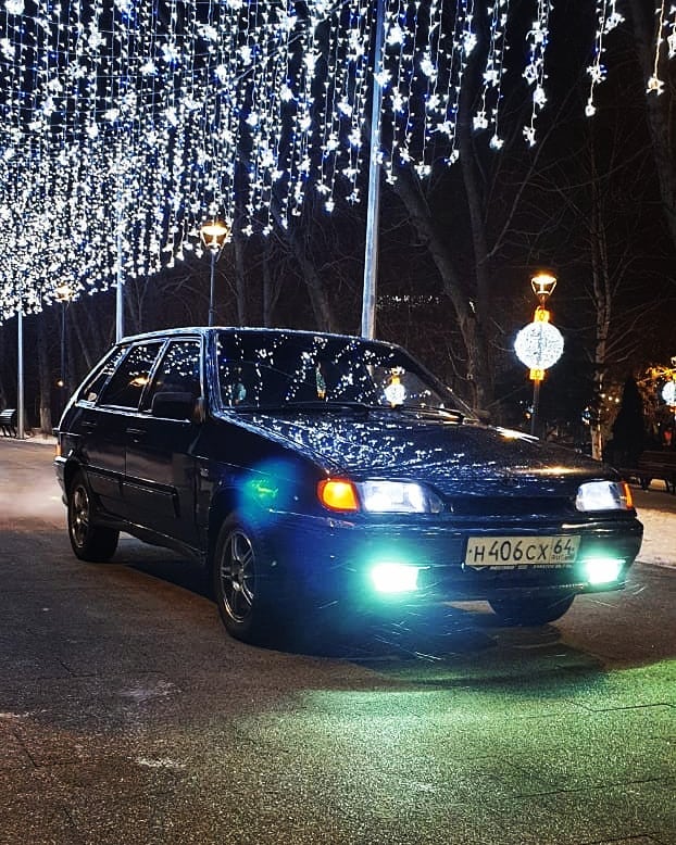 temqa64 в LOOKY — Если это тут, значит так надо🔥

#ваз2114 #saratov #автозвук