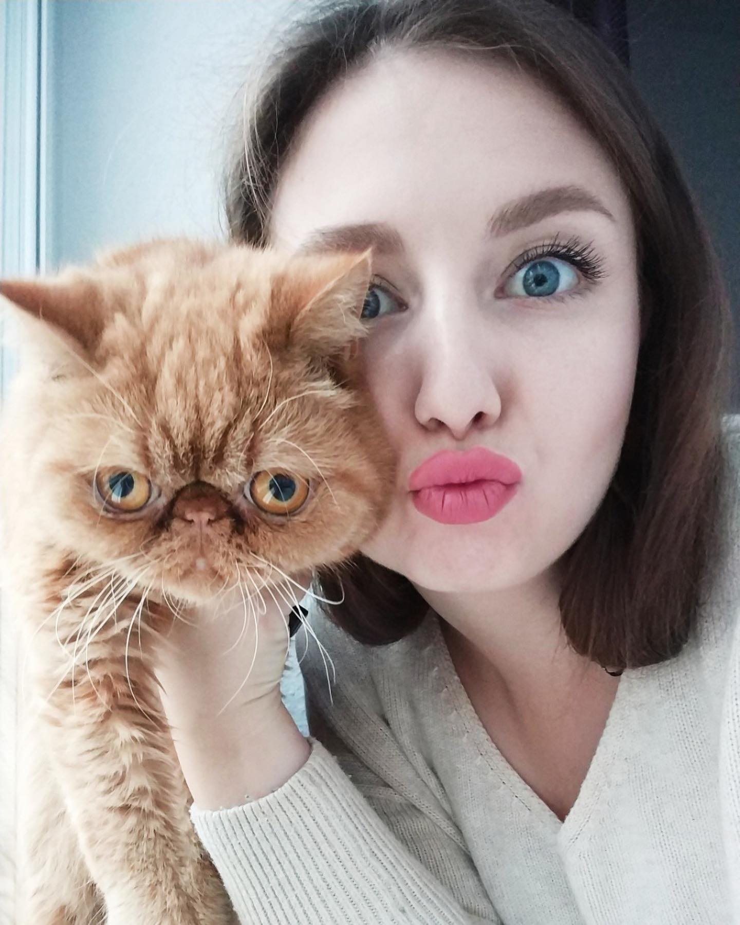 nursvetlana в LOOKY. #23.. 6.12.1997 - самый сч...