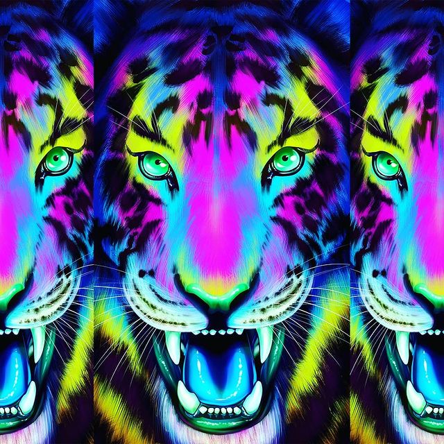 mr_pozitiv4ik.04 в LOOKY. . null