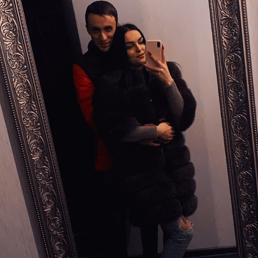 daev.oleg1991 в LOOKY — публикация