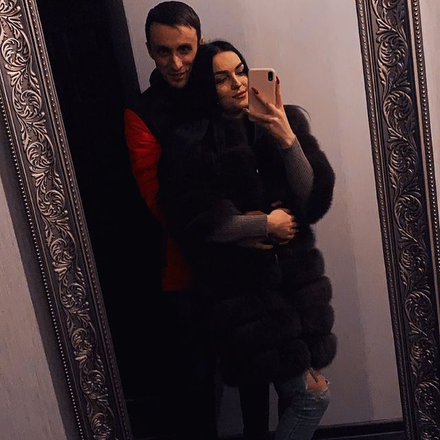 daev.oleg1991 в LOOKY. . null