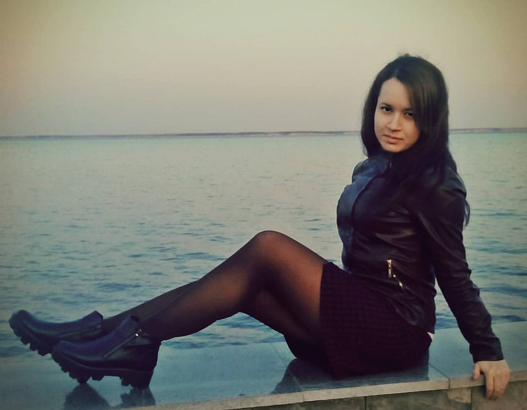 _anastasiya__6.4 в LOOKY — Простота — одно из лучших качеств человека.

@ Конфуций