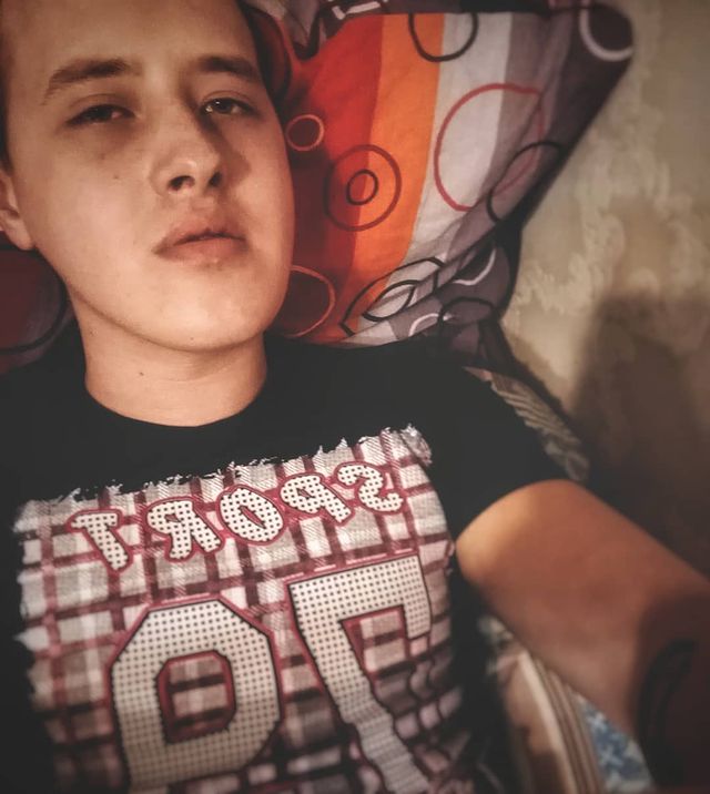 philipp_palch_ в LOOKY. . 👀
