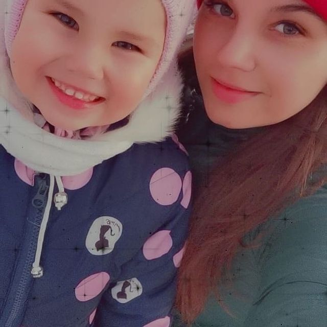 yanochka_kichigina в LOOKY. . Ммм моя ЛЮБИМАЯ 💋❤️...