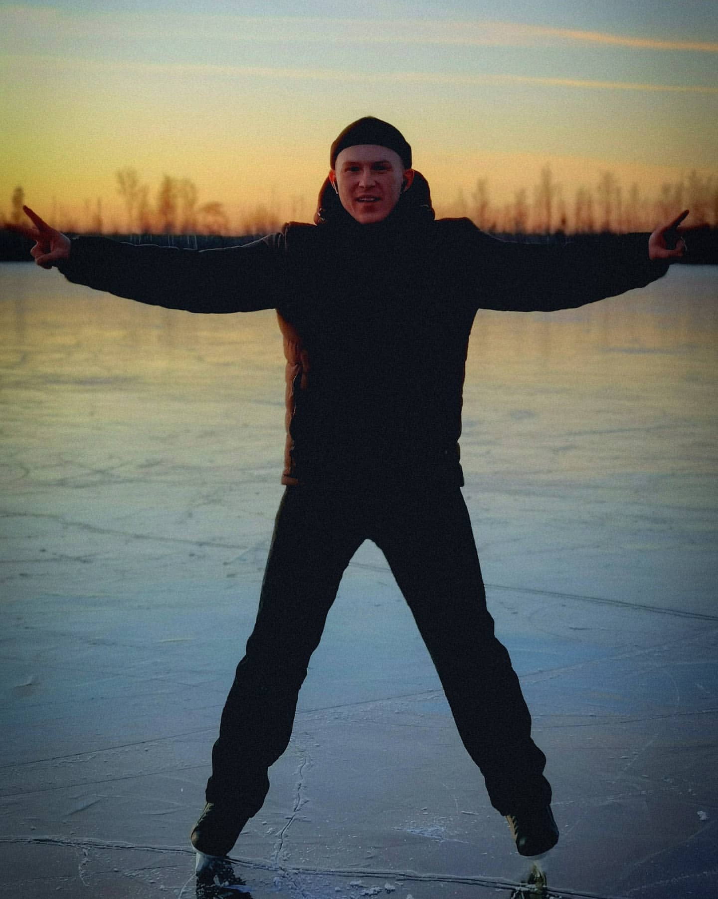ivanfilatkinkin в LOOKY. . null