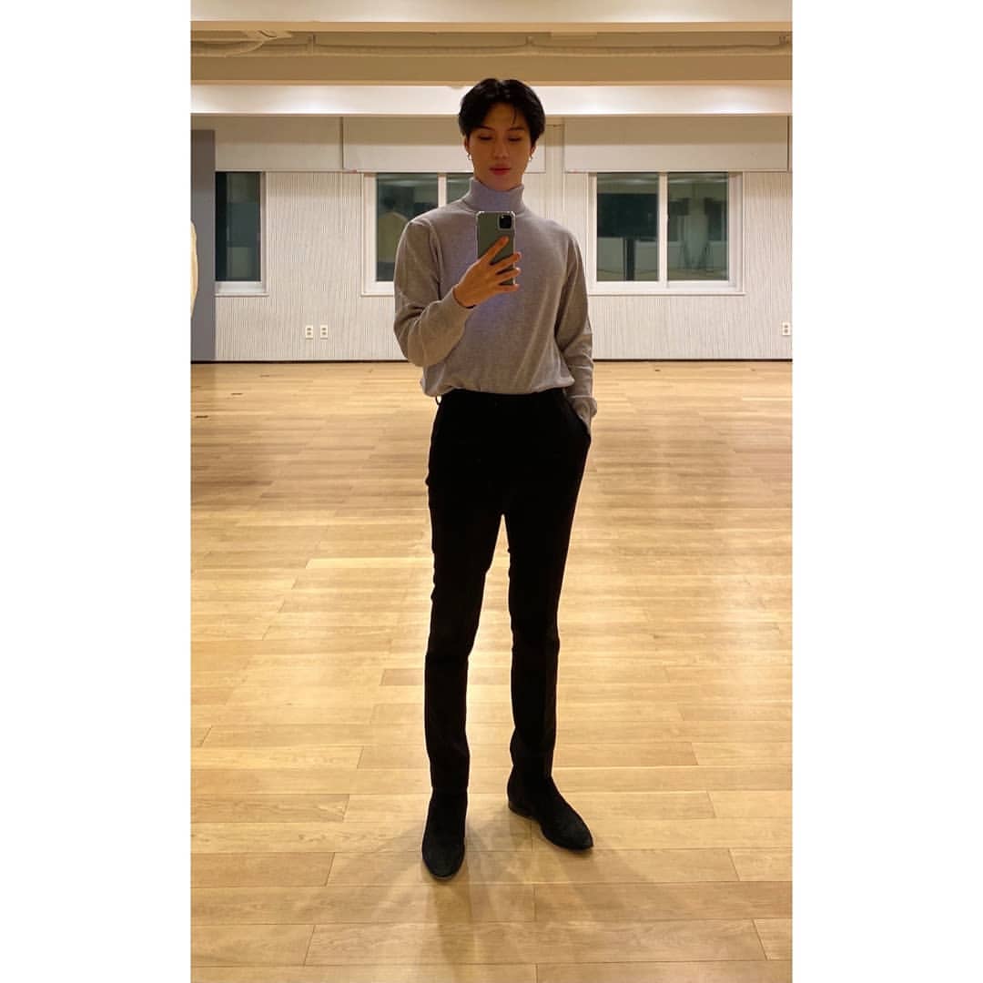 _musya_a в LOOKY — фото 2