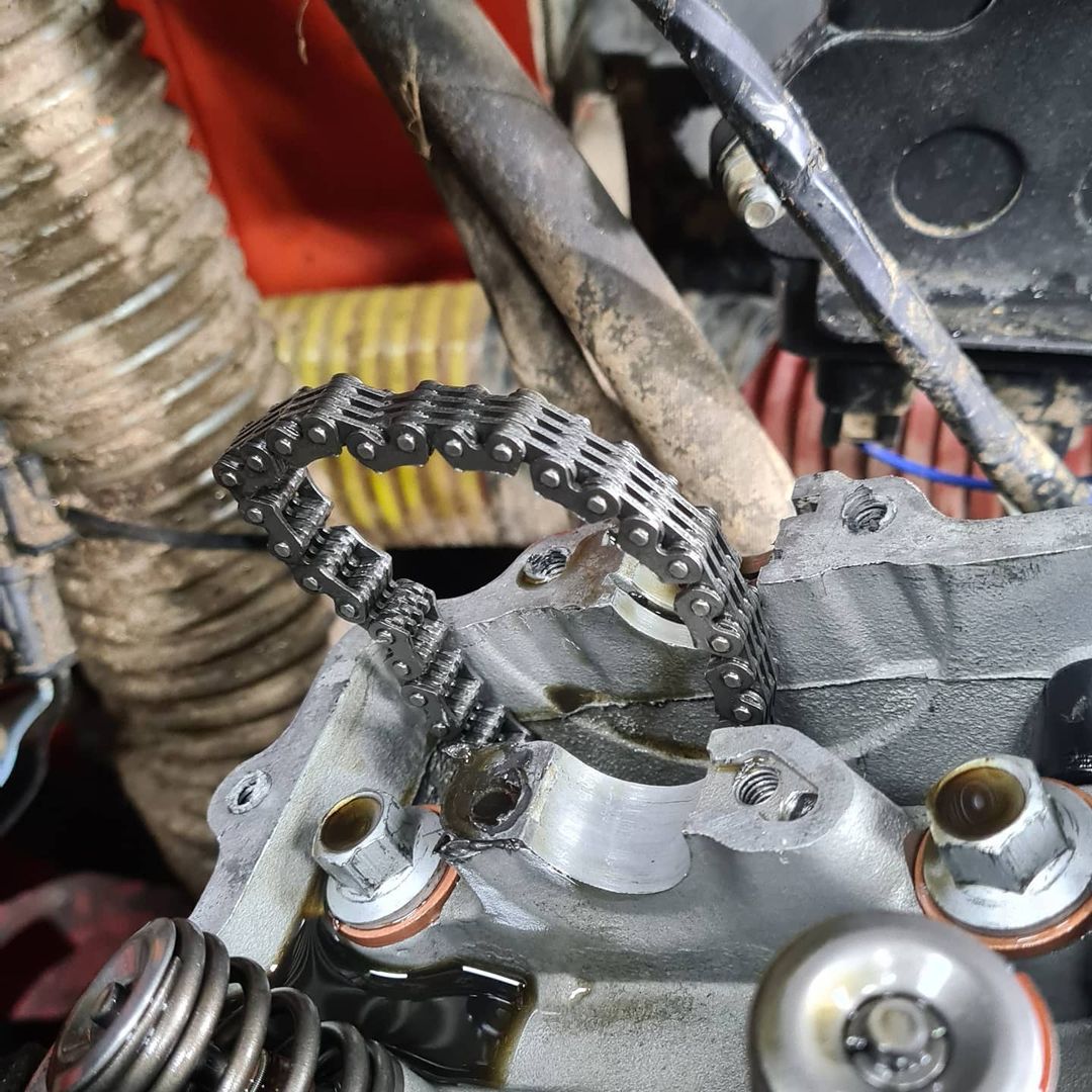 fatick777 в LOOKY — фото 7