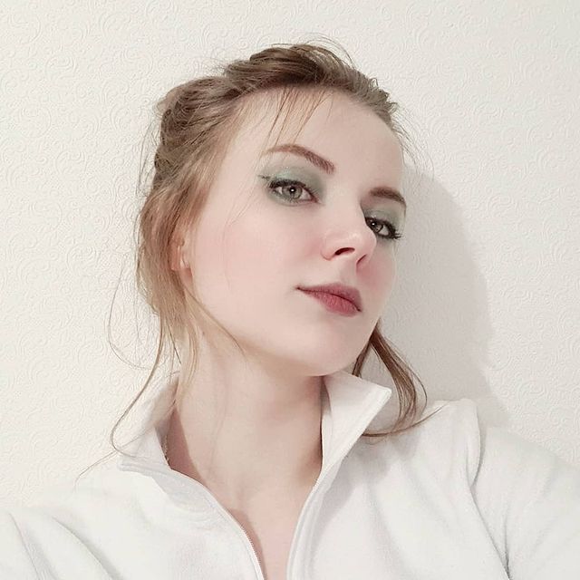 bellery_roiter в LOOKY. #girl,#dance,#hair,#whitehair,#cute,#coverdance,#violeta,#izone,#izonevioleta,#kpop,#exo,#exol,#fun,#love,#insta,#selfie,#selca,#instagram,#ootd,#friend,#korea,#travel,#kard,#twice,#dreamcatcher,#scream,#handong. smile x smile x smil...