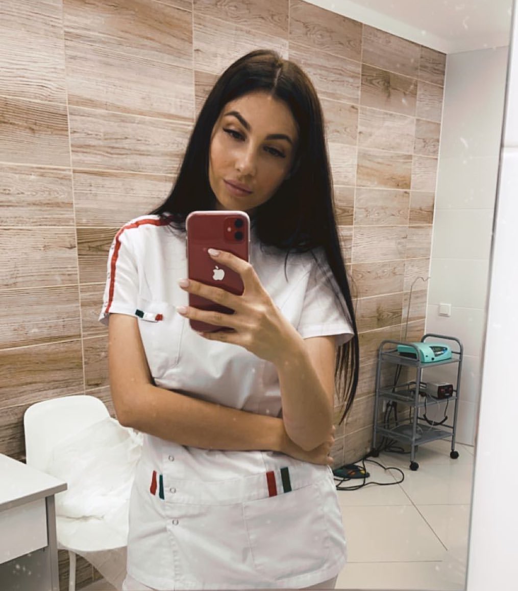 #work