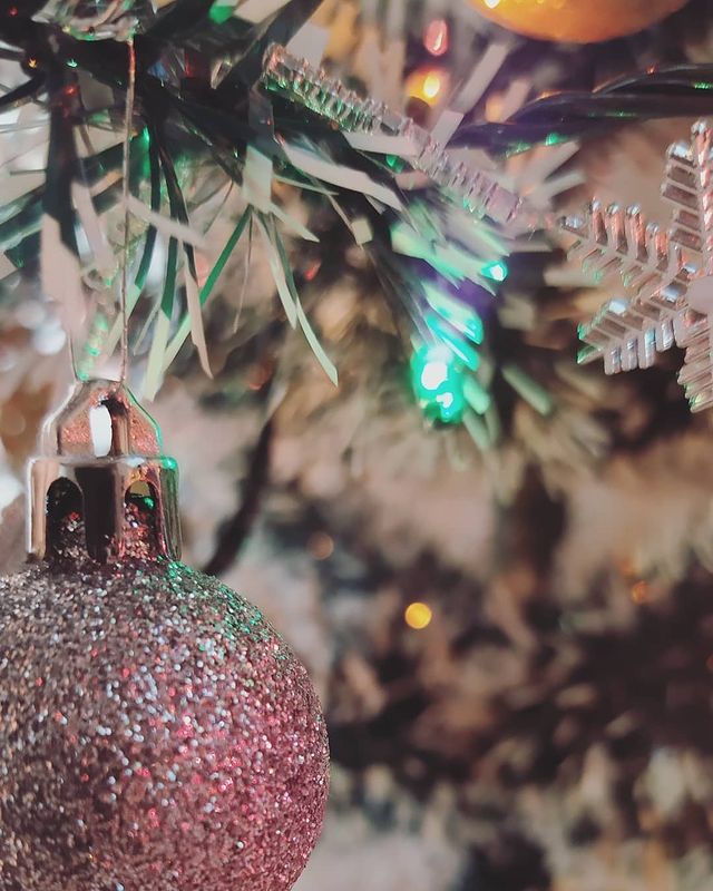 katarinka_kiri in LOOKY. . Ждемссс😉🎄🎉
#НГ
#п...