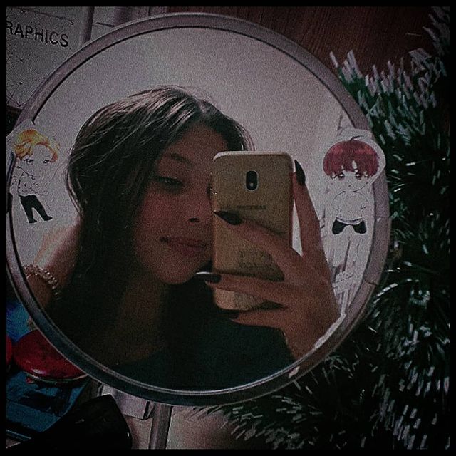 di_20h в LOOKY. . Когда я вам буду нуж...