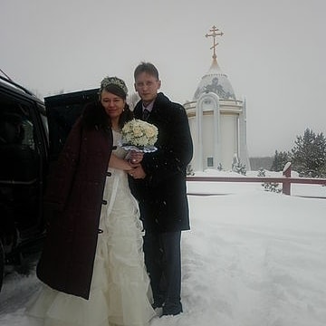 cherryshoklolade в LOOKY. . Первый юбилей! Расцв...