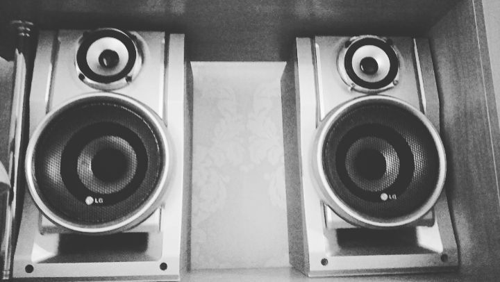 philipp_palch_ в LOOKY. . Обновил колонки 🔈🔉...