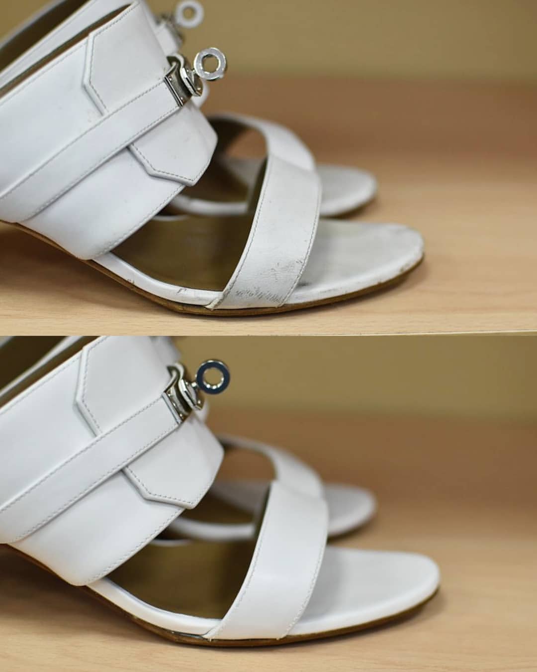 shoesing в LOOKY — фото 2
