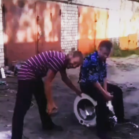 ticher_proekt в LOOKY. #правда. #правда
