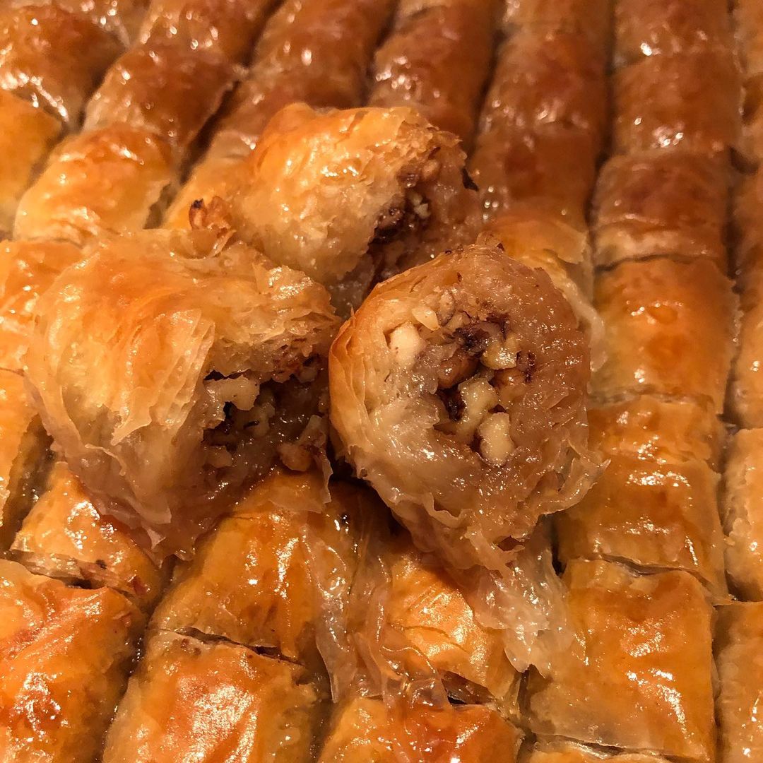 tatanafeiachila in LOOKY. #люблюготовить,#люблюпечьвкусняшки. Зимний вечер, почти ...