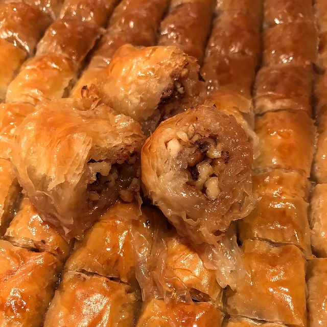 tatanafeiachila в LOOKY. #люблюготовить,#люблюпечьвкусняшки. Зимний вечер, почти ...