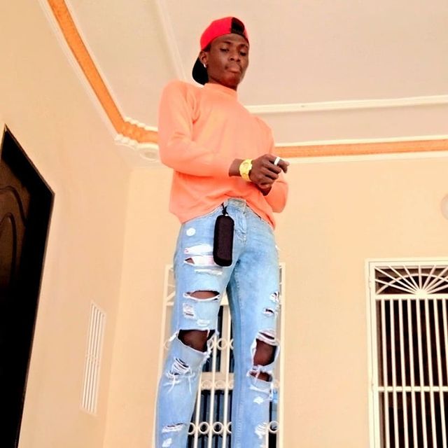 kjr_oficiel в LOOKY. #instagram,#follow,#followme,#TFLers,#followforfollow,#follow4follow,#teamfollowback,#followher,#followbackteam,#followhim,#followall,#followalways,#followback,#me,#love,#pleasefollow,#follows,#follower,#following. #instagram #follow  ...