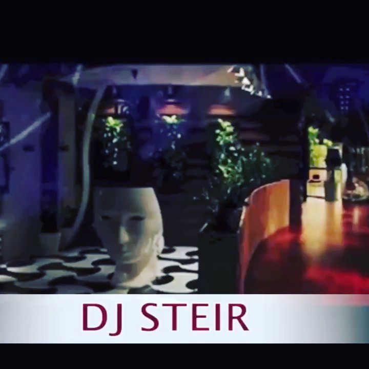 djsteir_sound в LOOKY. . ⚫️Небольшое промо 🙌...