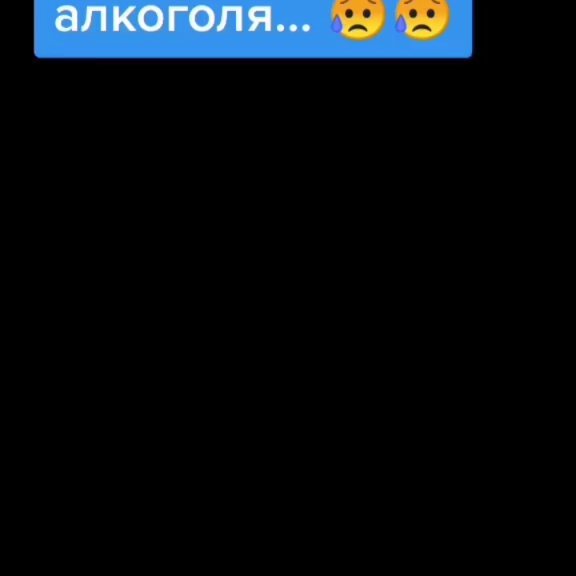 ticher_proekt в LOOKY. #жизнено. #жизнено