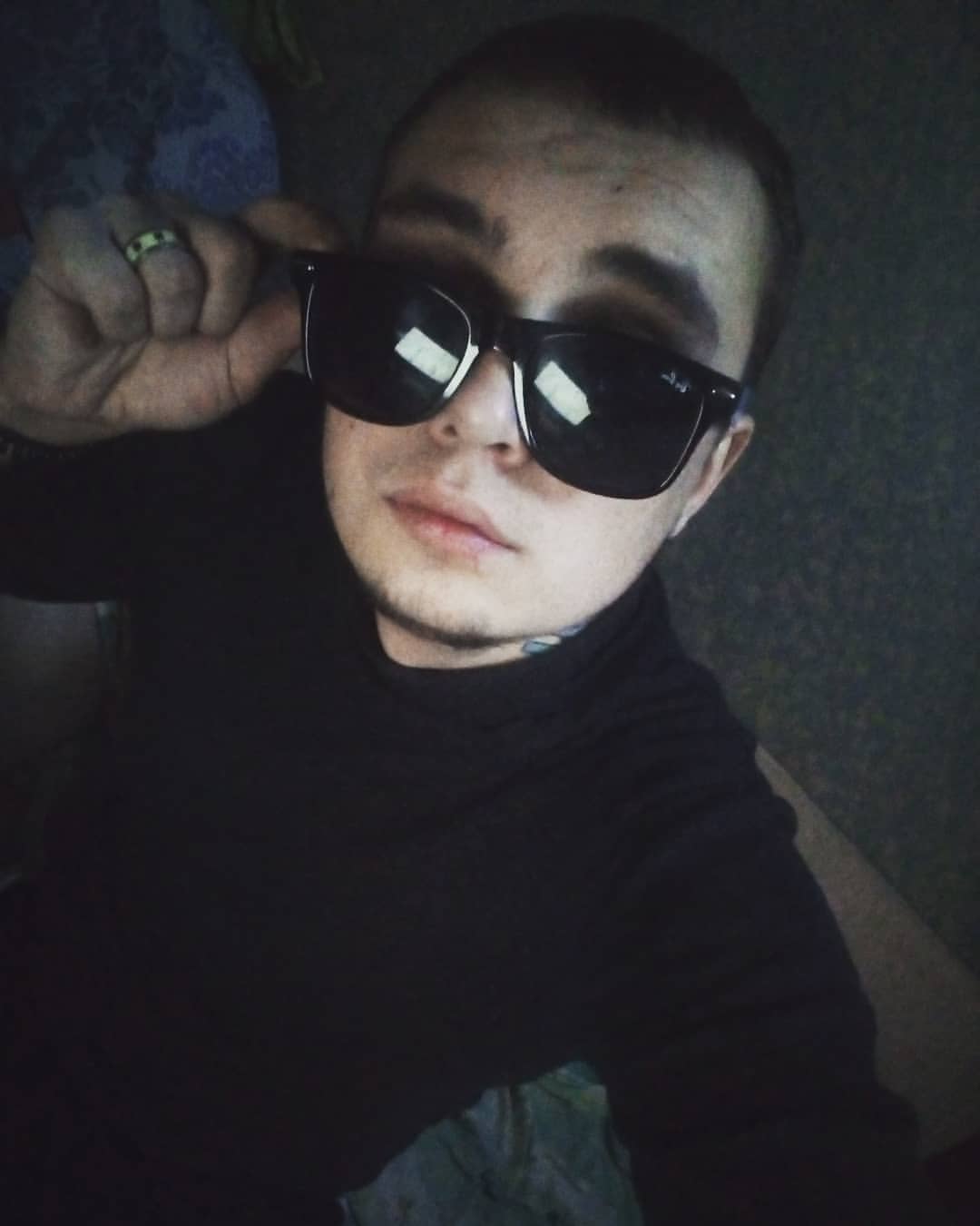 sergey.milykh в LOOKY. . null