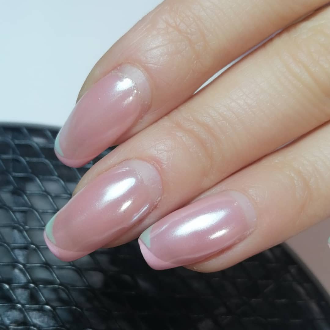 svetlana_supernails_msk в LOOKY — фото 2