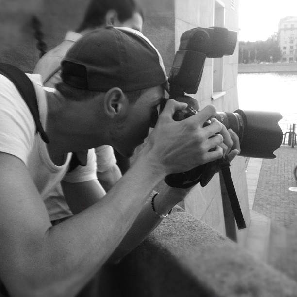 stasia_go в LOOKY — @kirillyanovsky