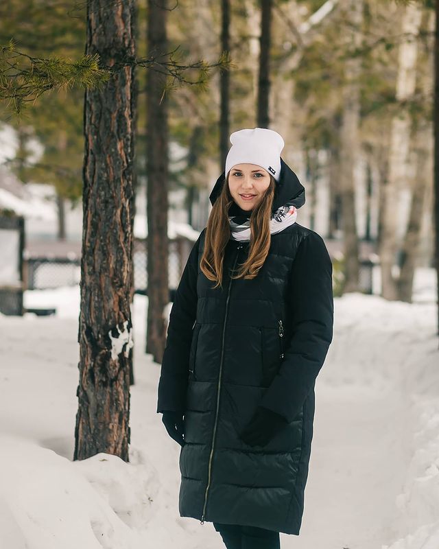 vasina_22 в LOOKY. . null
