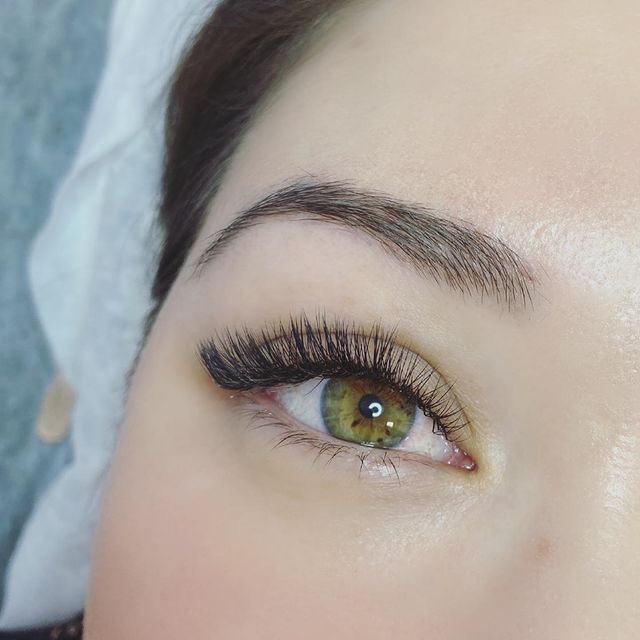 probeauty_ykt в LOOKY. #ресницыякутск,#наращиваниересницякутск,#якутск. Внимания 🙋🏻‍♀️ чут...