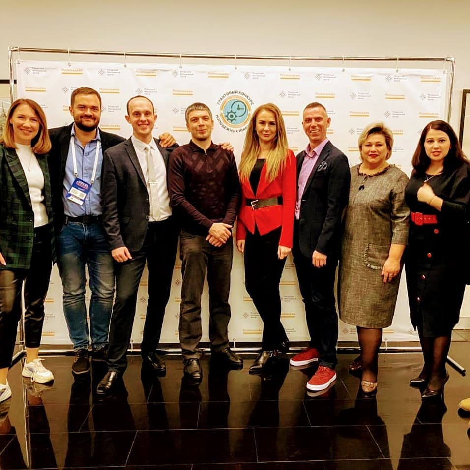 kosenko_maksim в LOOKY — фото 6