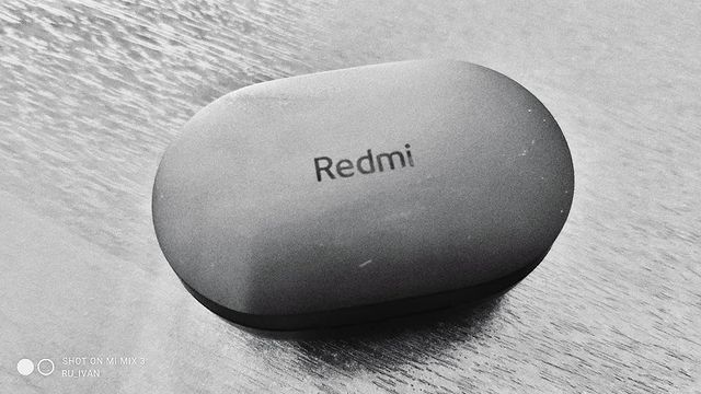 ivan.photo_nvkz в LOOKY. #xiaomi,#redmi,#airpods2. #xiaomi  #redmi  #ai...