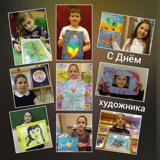 ebrumir_ в LOOKY. #деньхудожника,#художник,#художники,#юныехудожники,#юныйхудожник,#творюивытворяю,#творю,#рукиоткуданадо,#домашнийдекор,#декор,#креативно,#эбру,#рисованиенаводе,#ebrusanatı,#ebruart,#ebru,#воднаяанимация,#art,#учительизо,#рисование,#рисуемзаодиндень,#рисованиеснуля,#рисованиедлядетей,#люблюрисовать,#детигении,#москварисует,#кудапойтивмоскве,#кудапойтисребенкомвмоскве,#живописьсдетьми. Вчера был международ...
