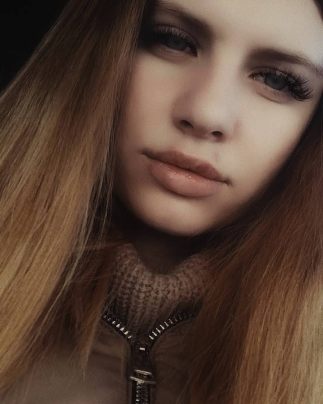 masha.s.96 in LOOKY. . null